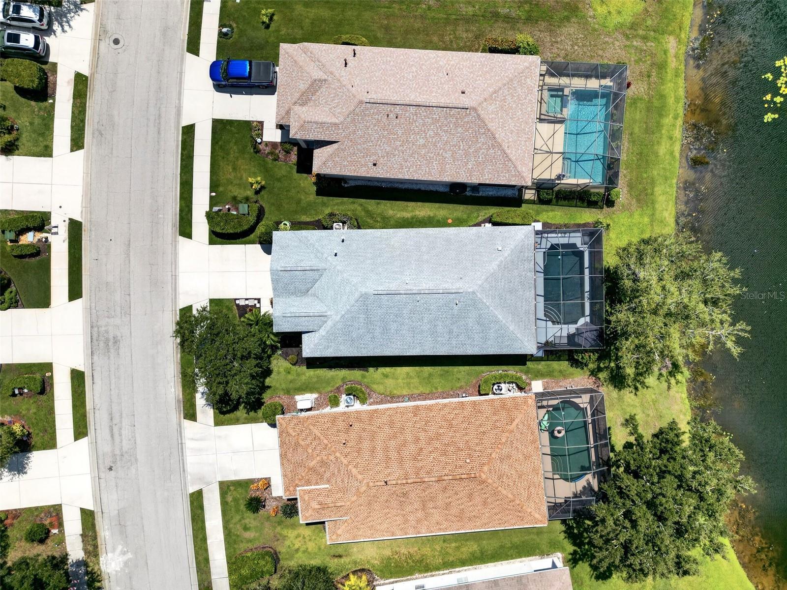 6218 BLACKDRUM CT — photo 58