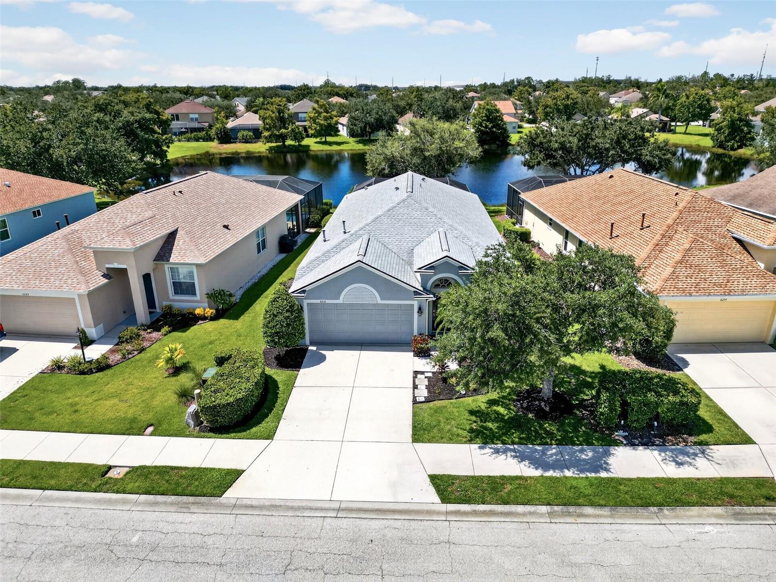 6218 BLACKDRUM CT — photo 50
