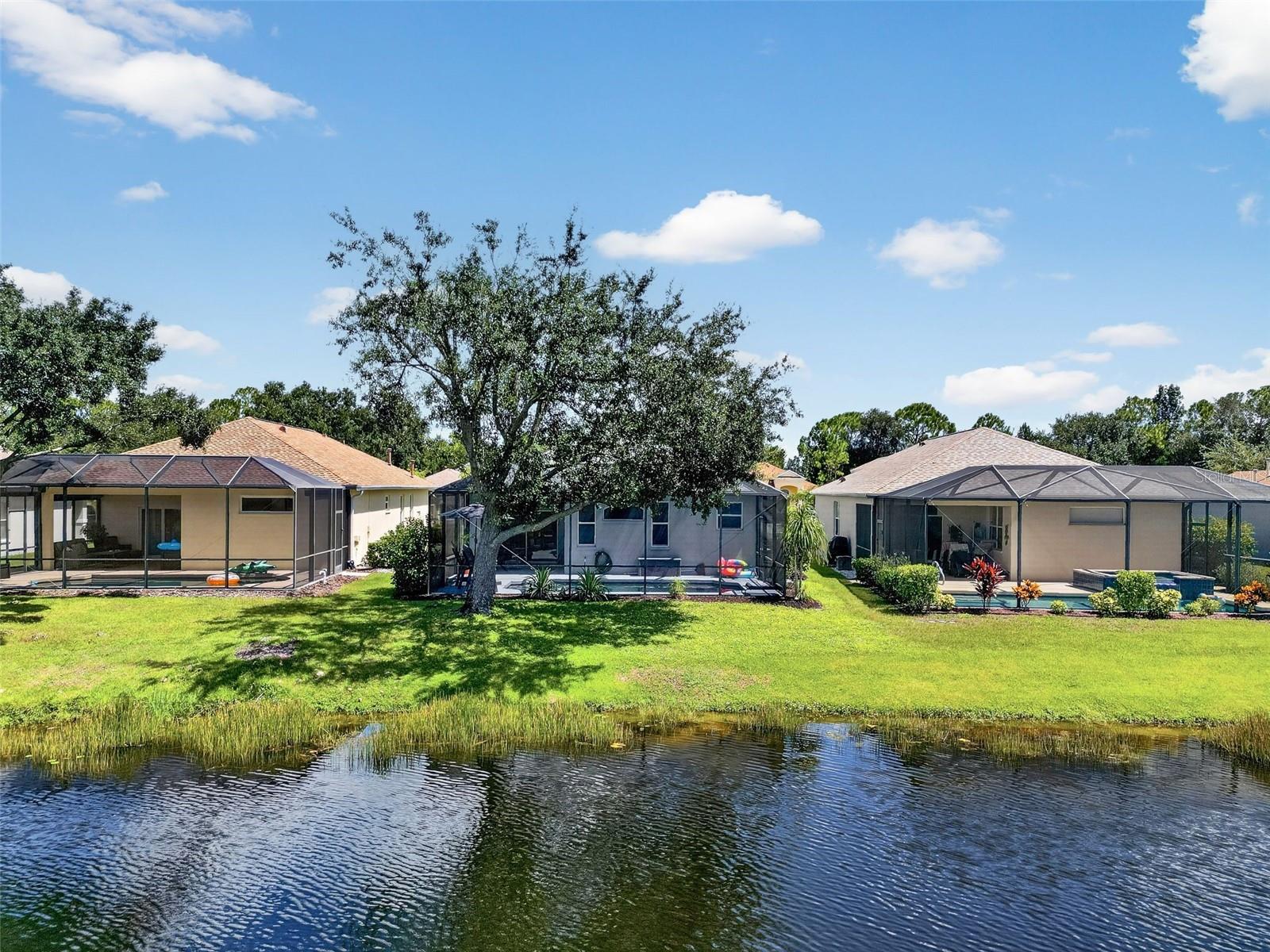 6218 BLACKDRUM CT — photo 48