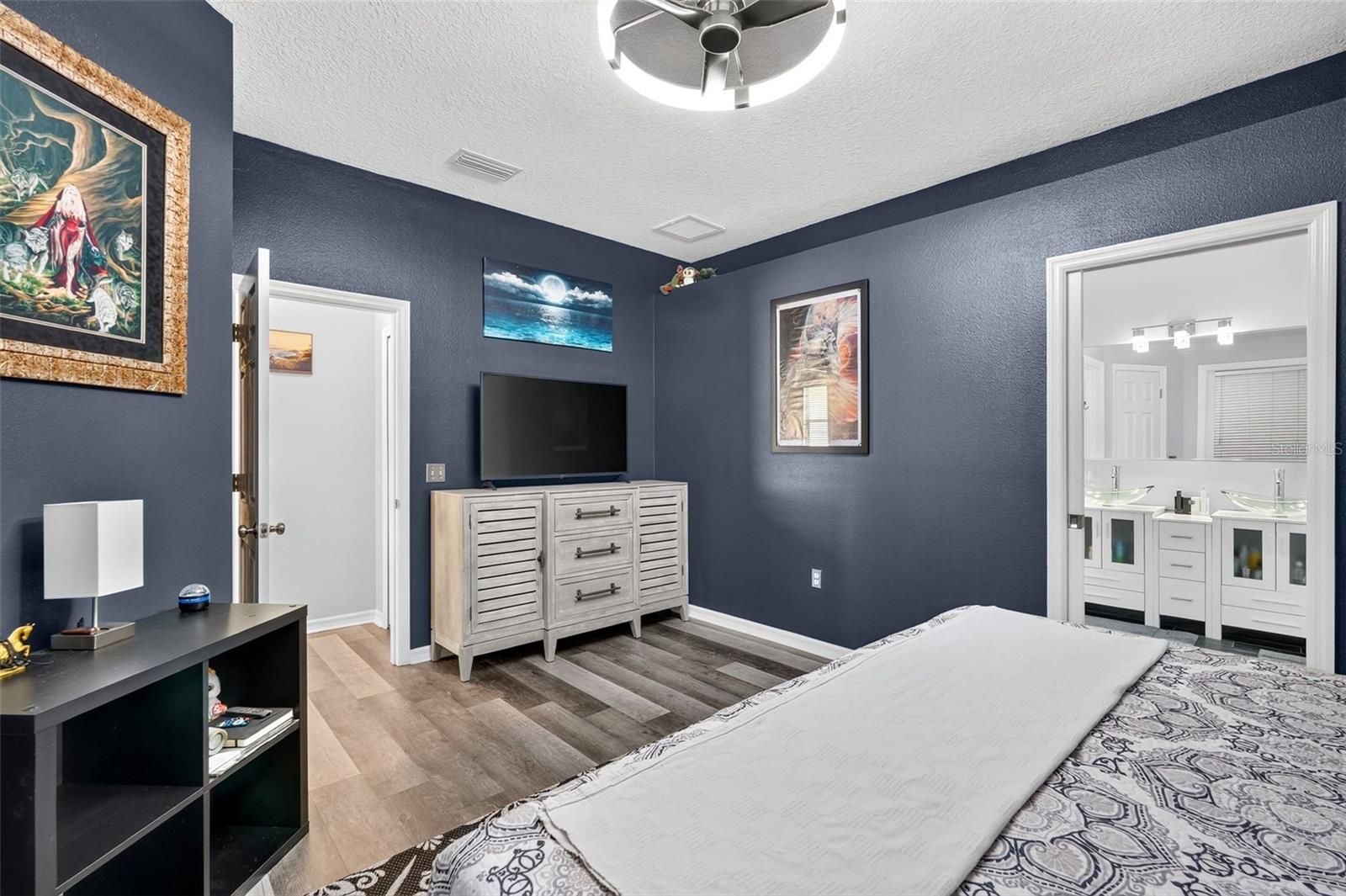 6218 BLACKDRUM CT — photo 29