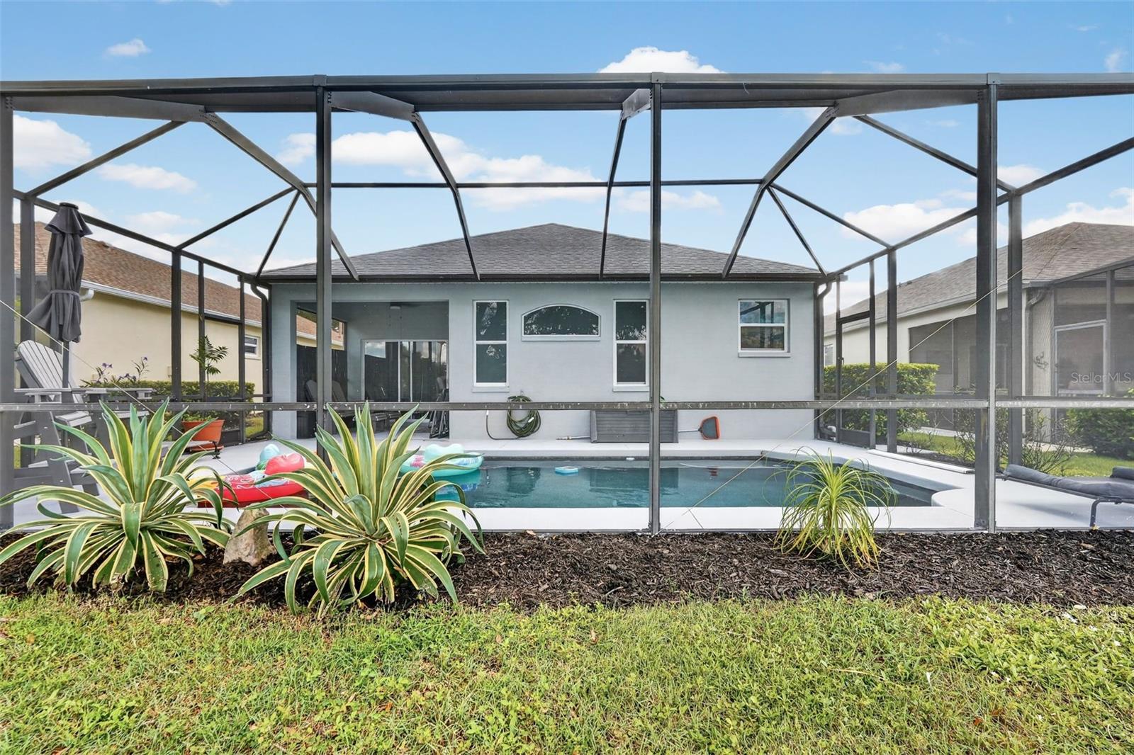 6218 BLACKDRUM CT — photo 46