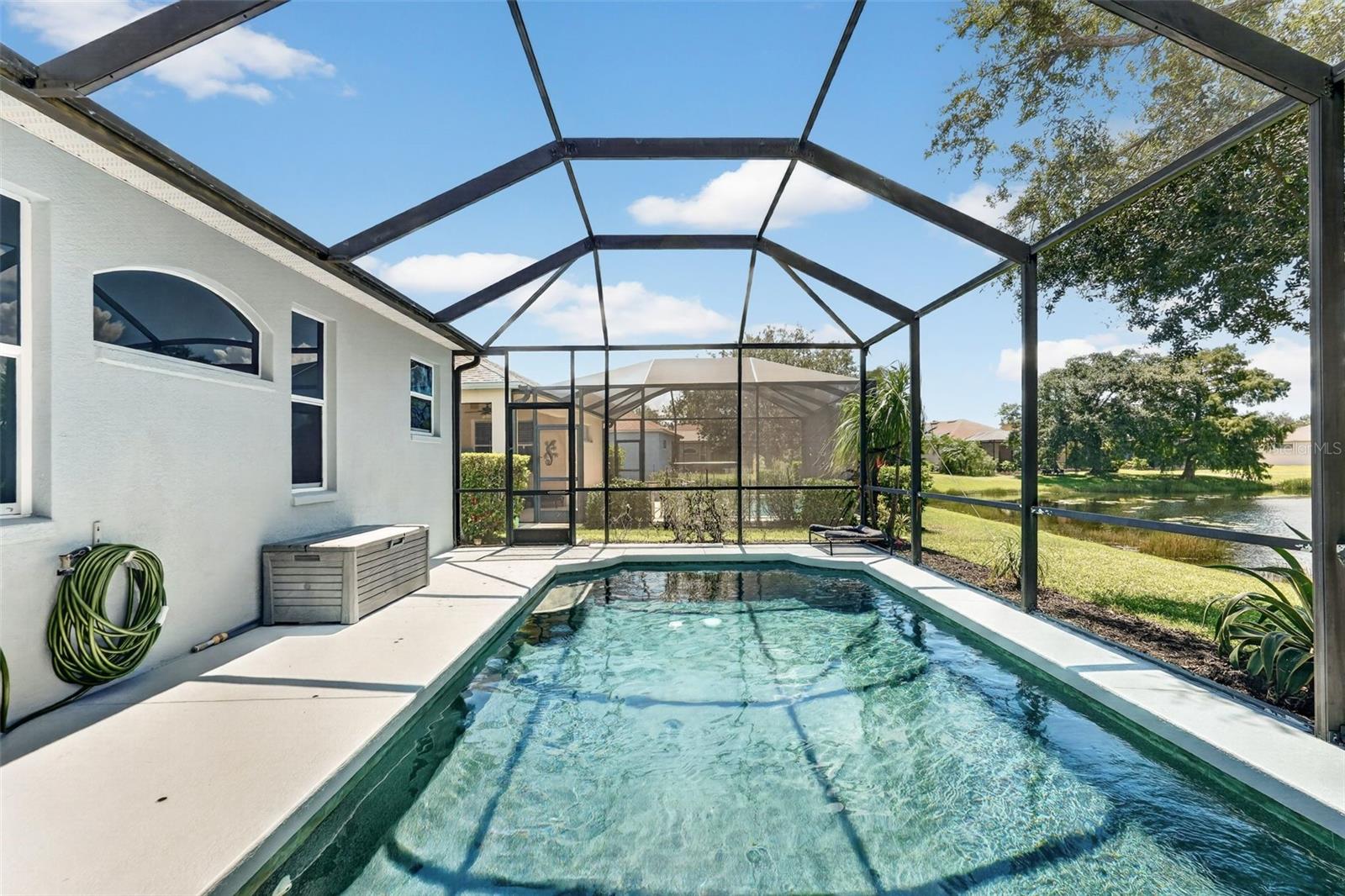 6218 BLACKDRUM CT — photo 36
