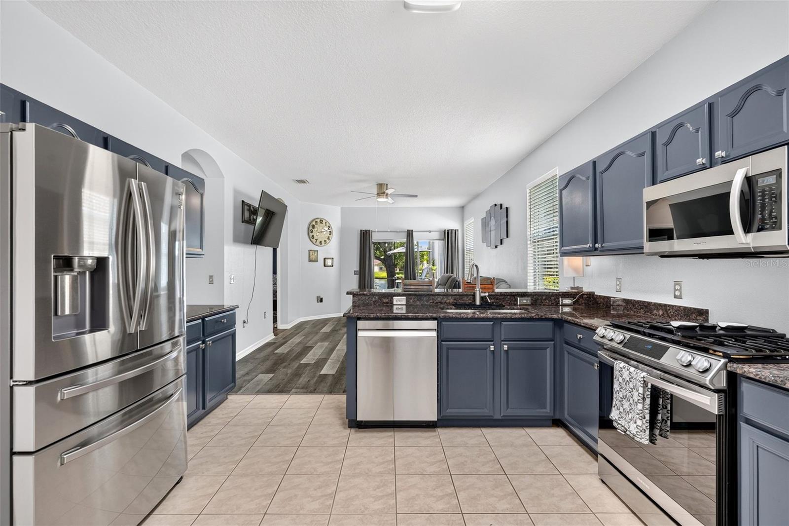 6218 BLACKDRUM CT — photo 18
