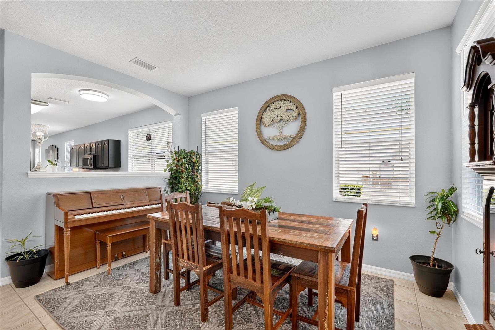 6218 BLACKDRUM CT — photo 8