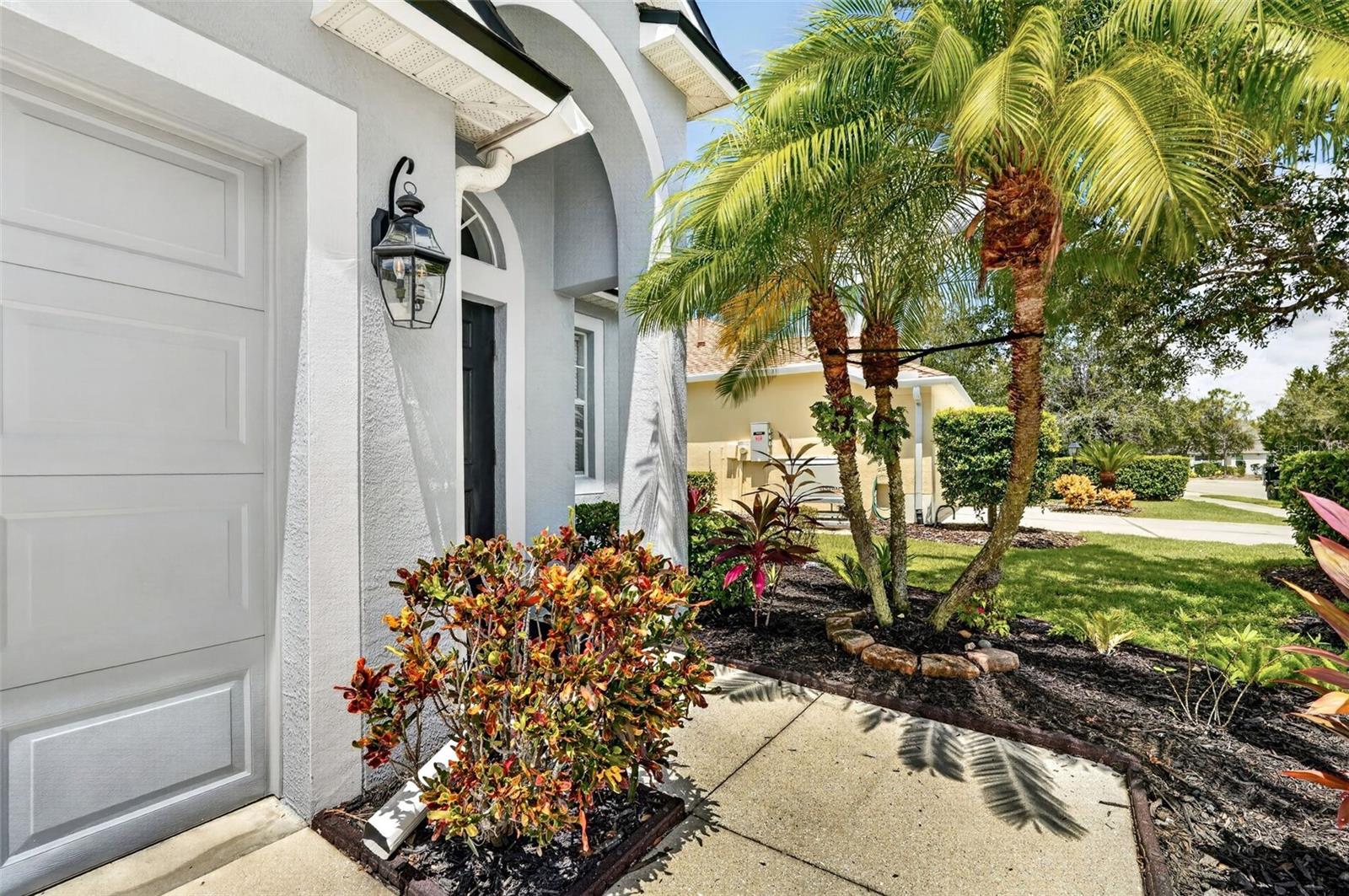 6218 BLACKDRUM CT — photo 62
