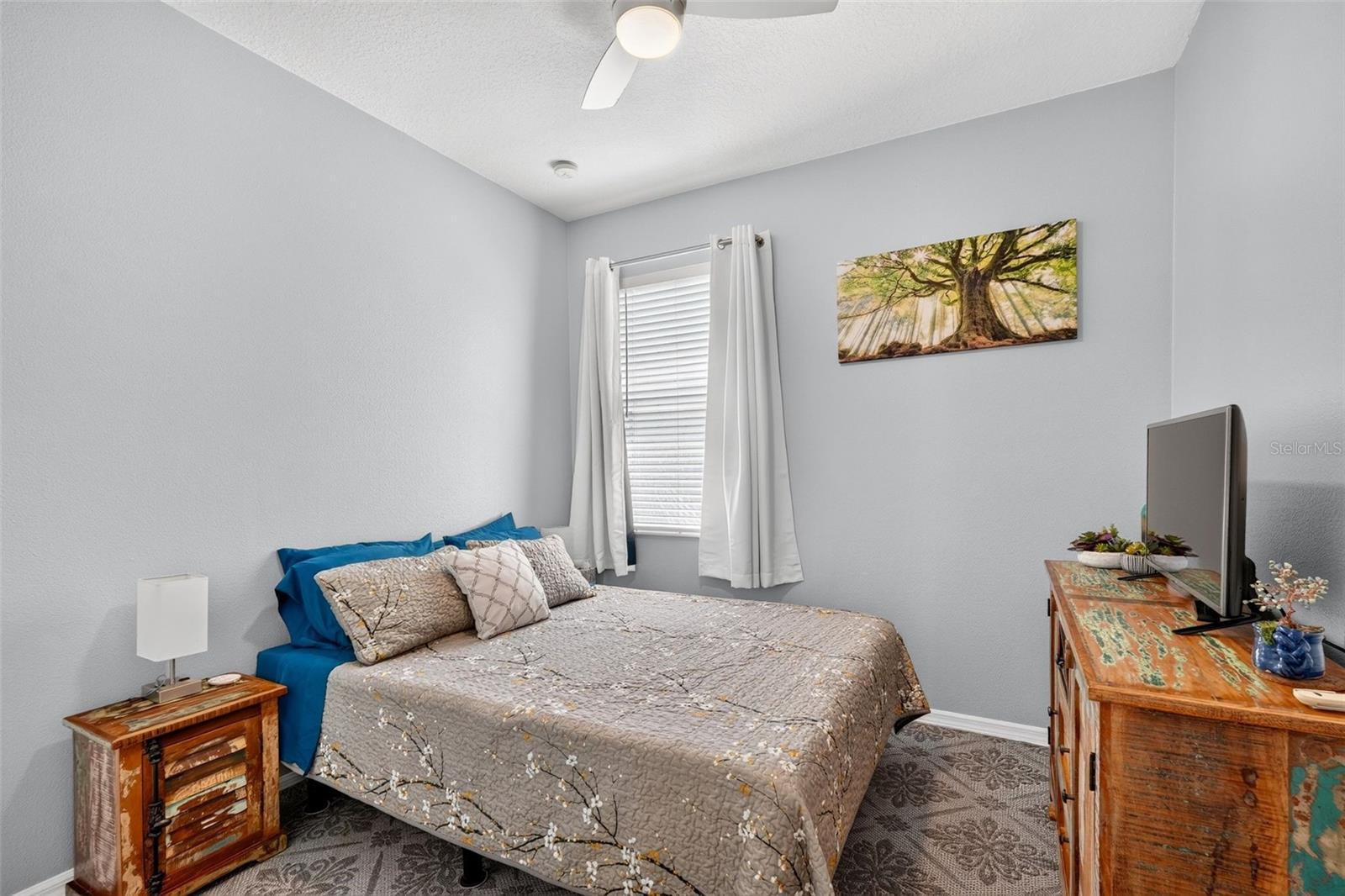 6218 BLACKDRUM CT — photo 26