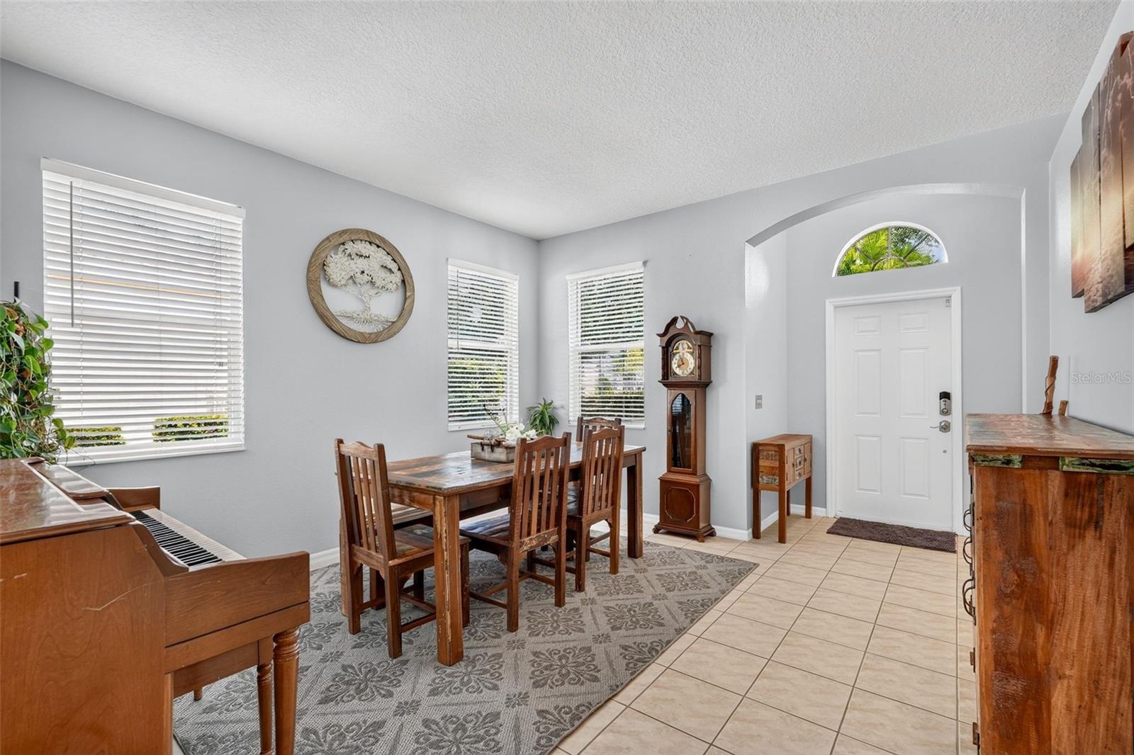 6218 BLACKDRUM CT — photo 9