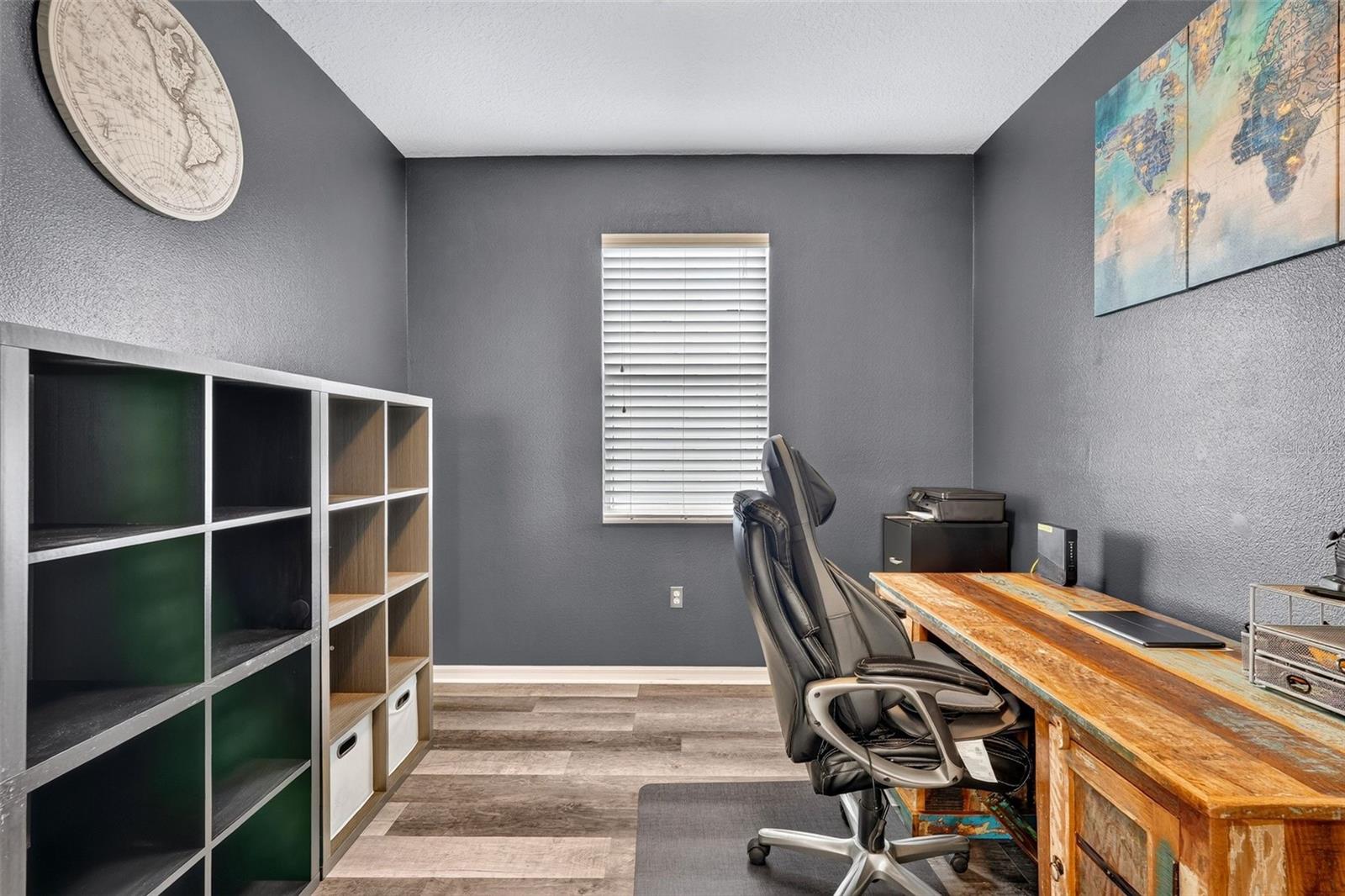 6218 BLACKDRUM CT — photo 11