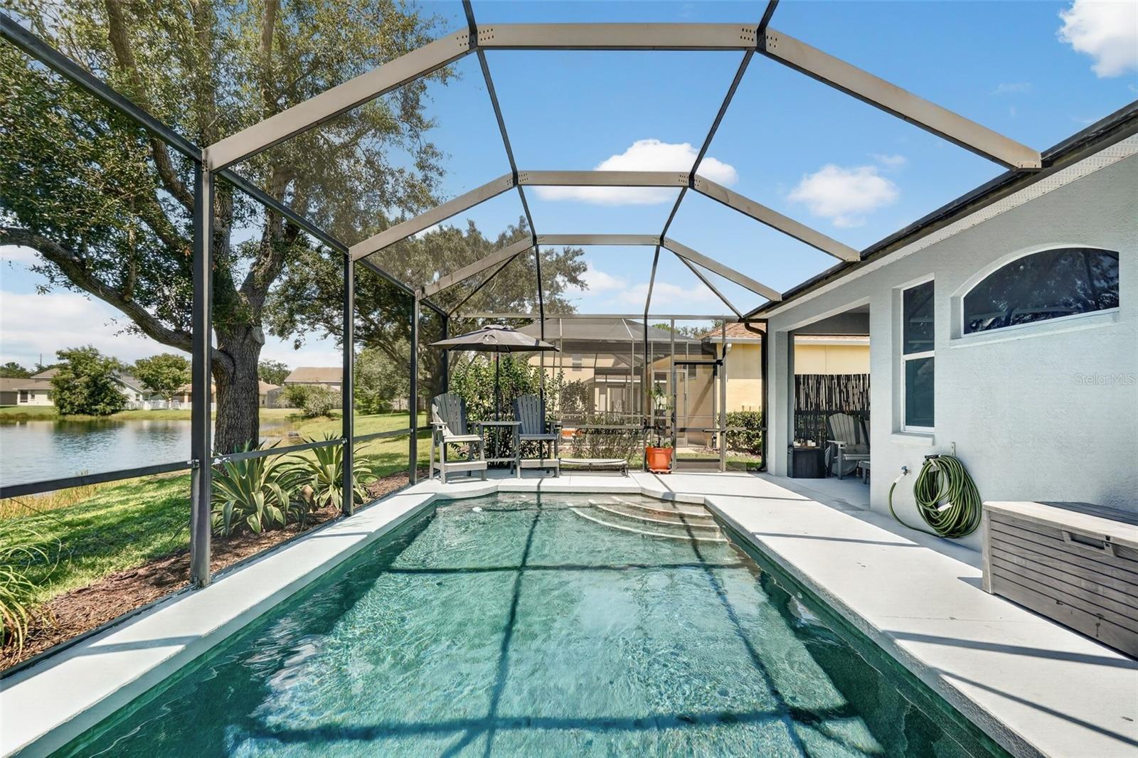6218 BLACKDRUM CT — photo 43