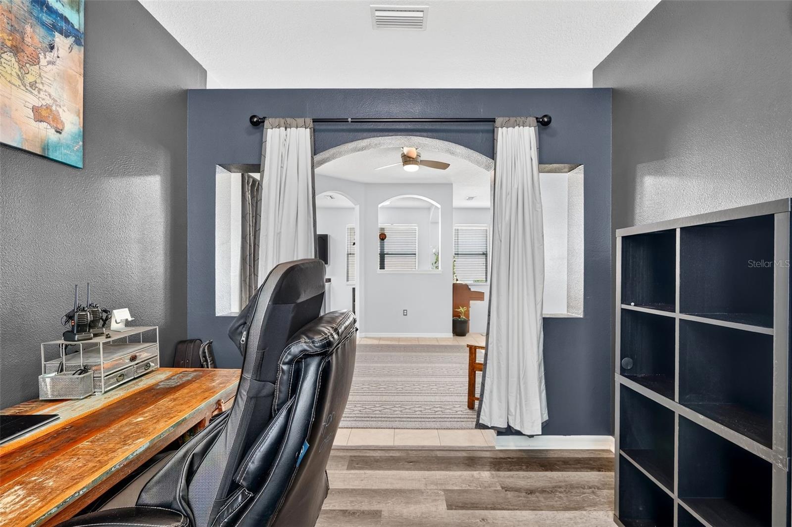 6218 BLACKDRUM CT — photo 12