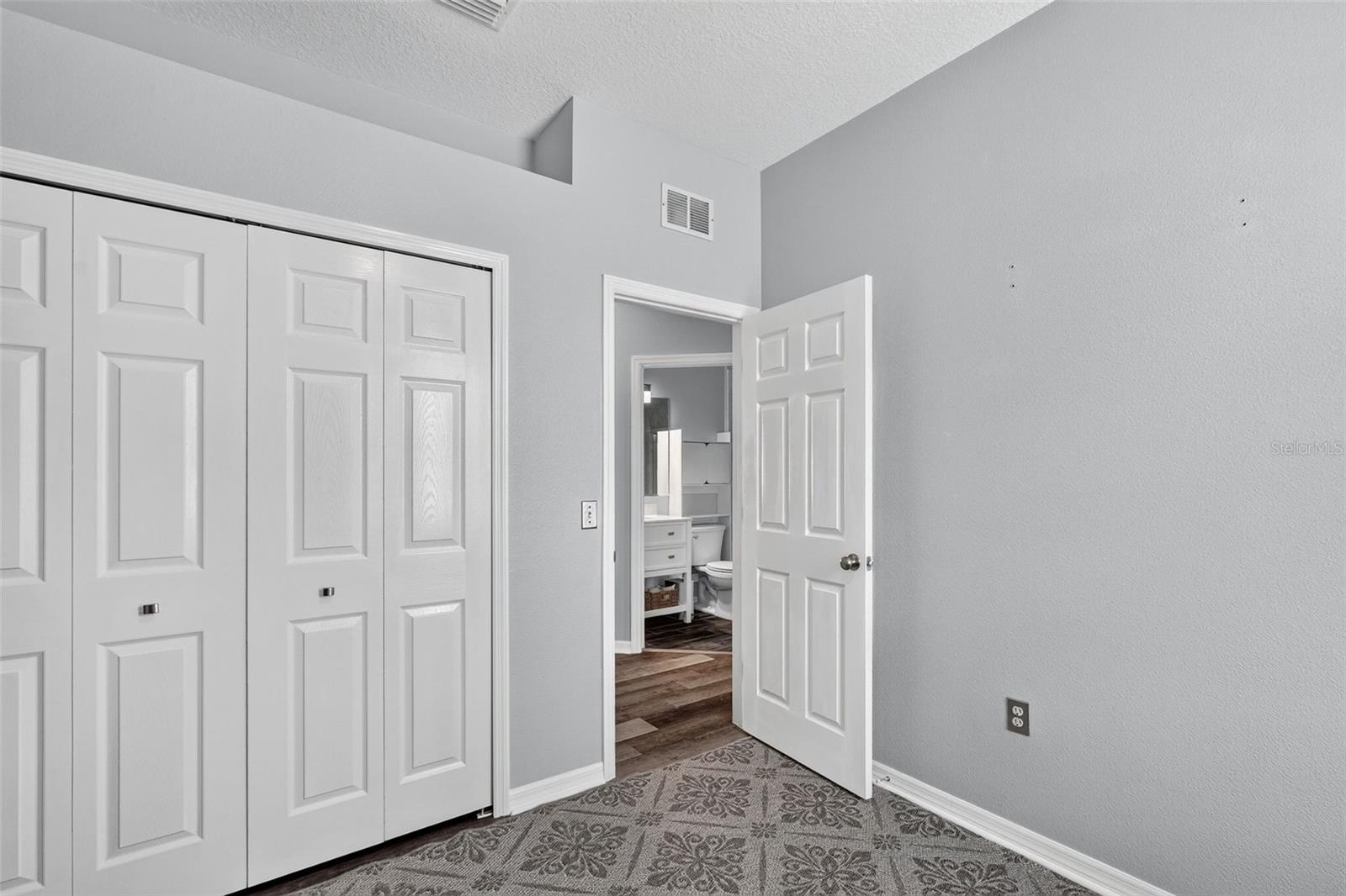 6218 BLACKDRUM CT — photo 13