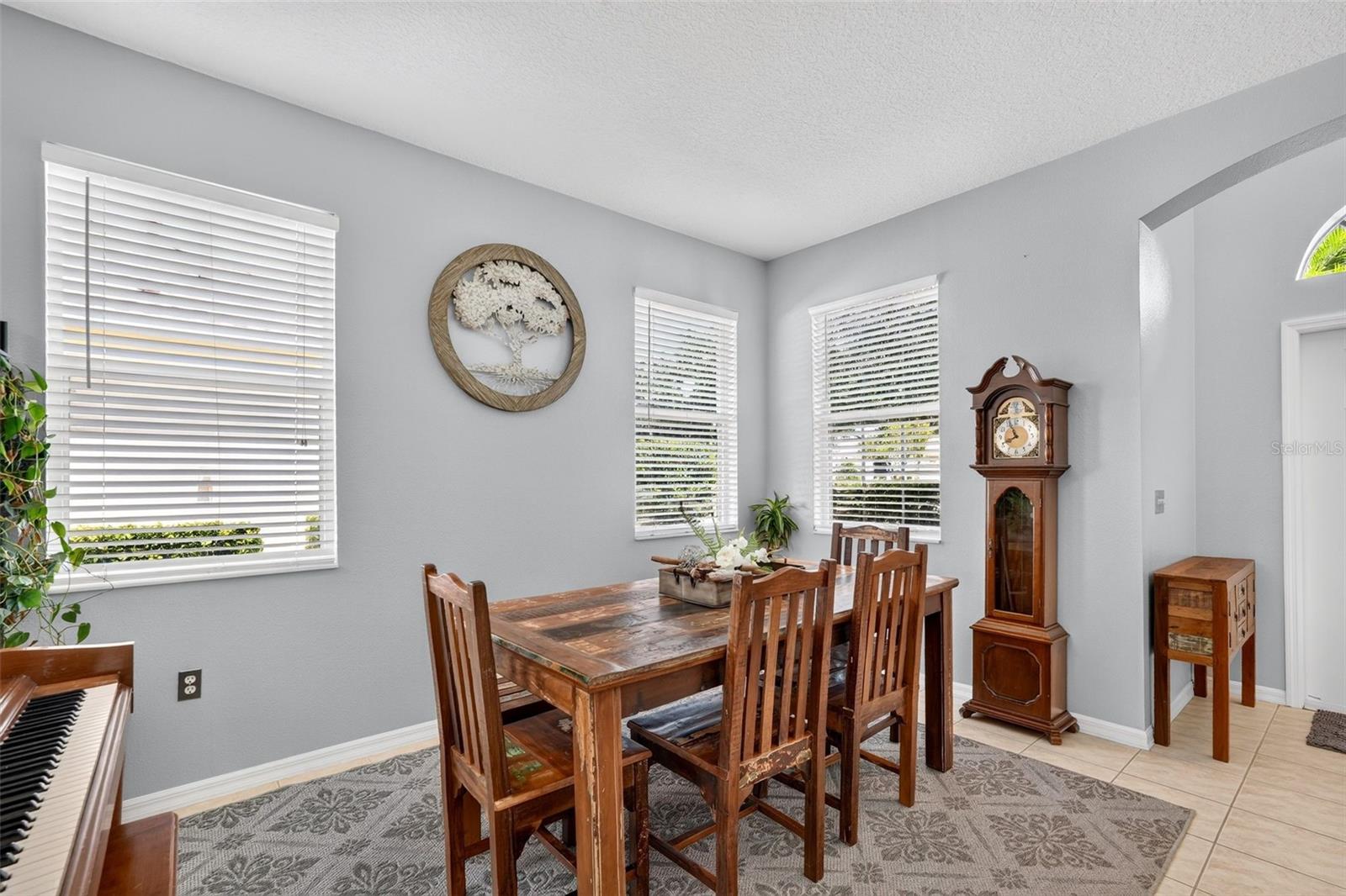 6218 BLACKDRUM CT — photo 6