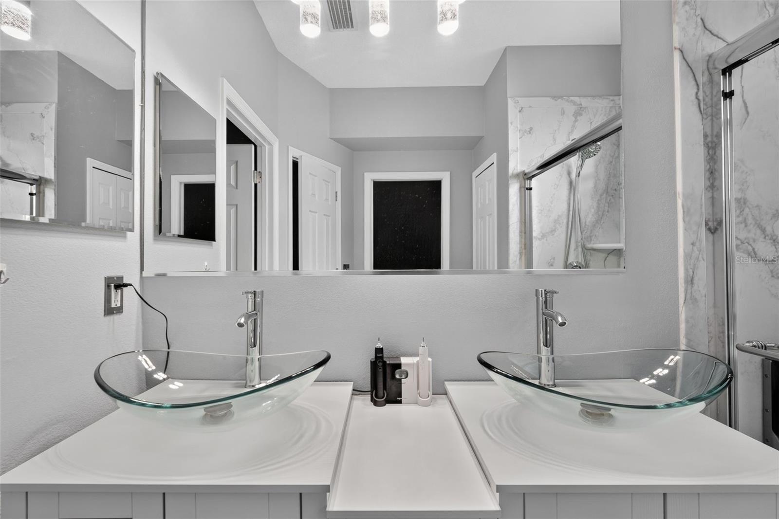 6218 BLACKDRUM CT — photo 32