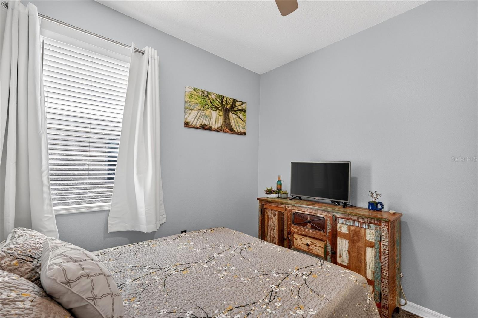 6218 BLACKDRUM CT — photo 27