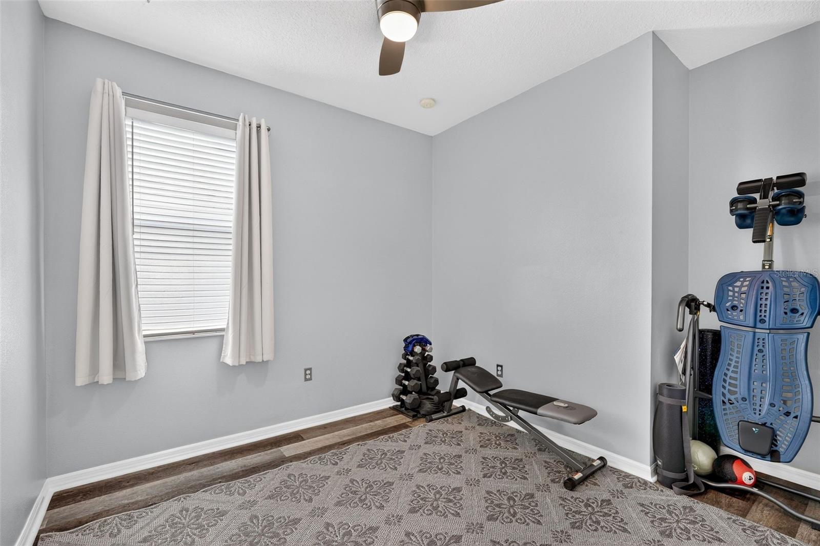 6218 BLACKDRUM CT — photo 15
