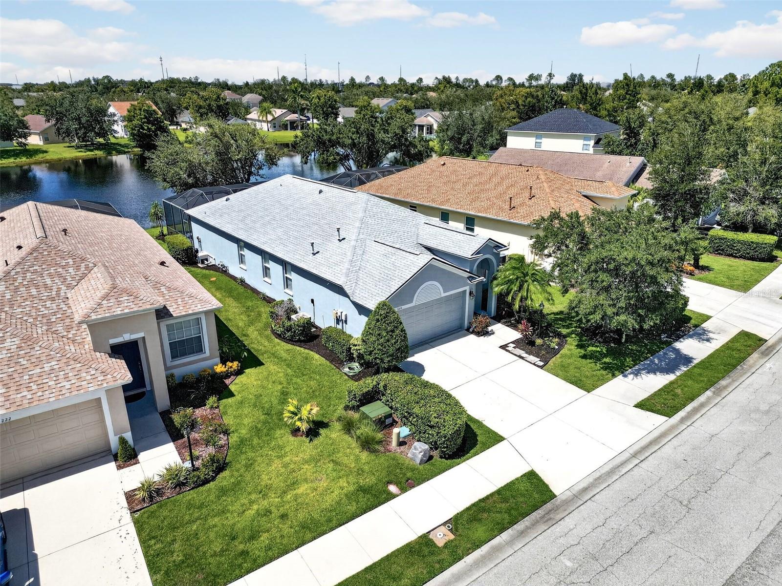 6218 BLACKDRUM CT — photo 52