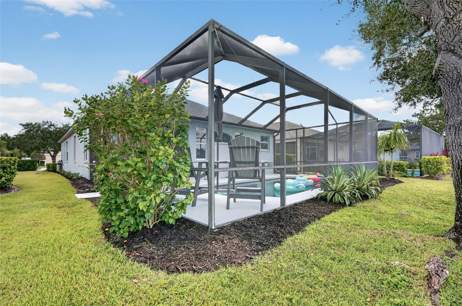 6218 BLACKDRUM CT — photo 41