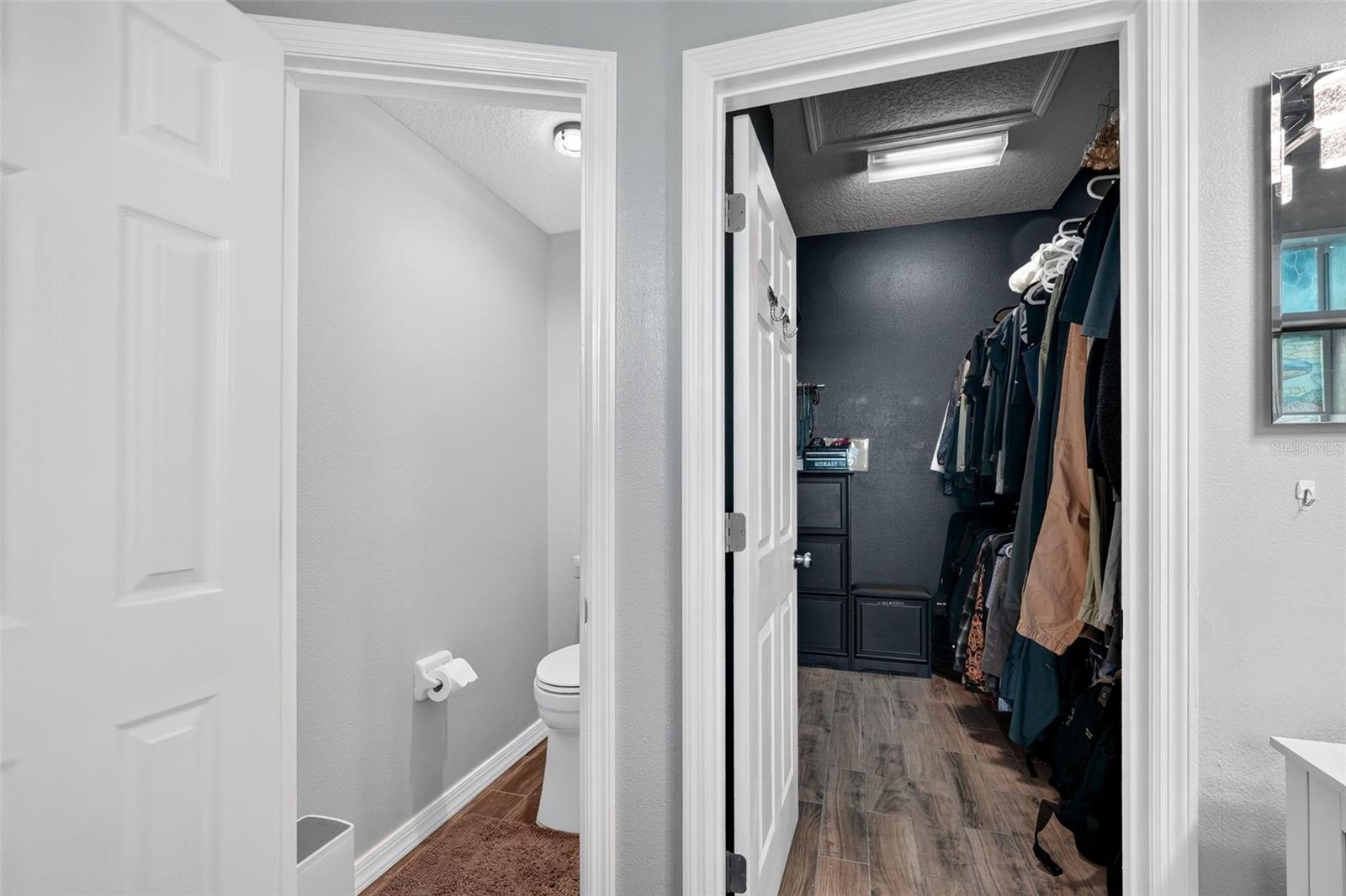 6218 BLACKDRUM CT — photo 34