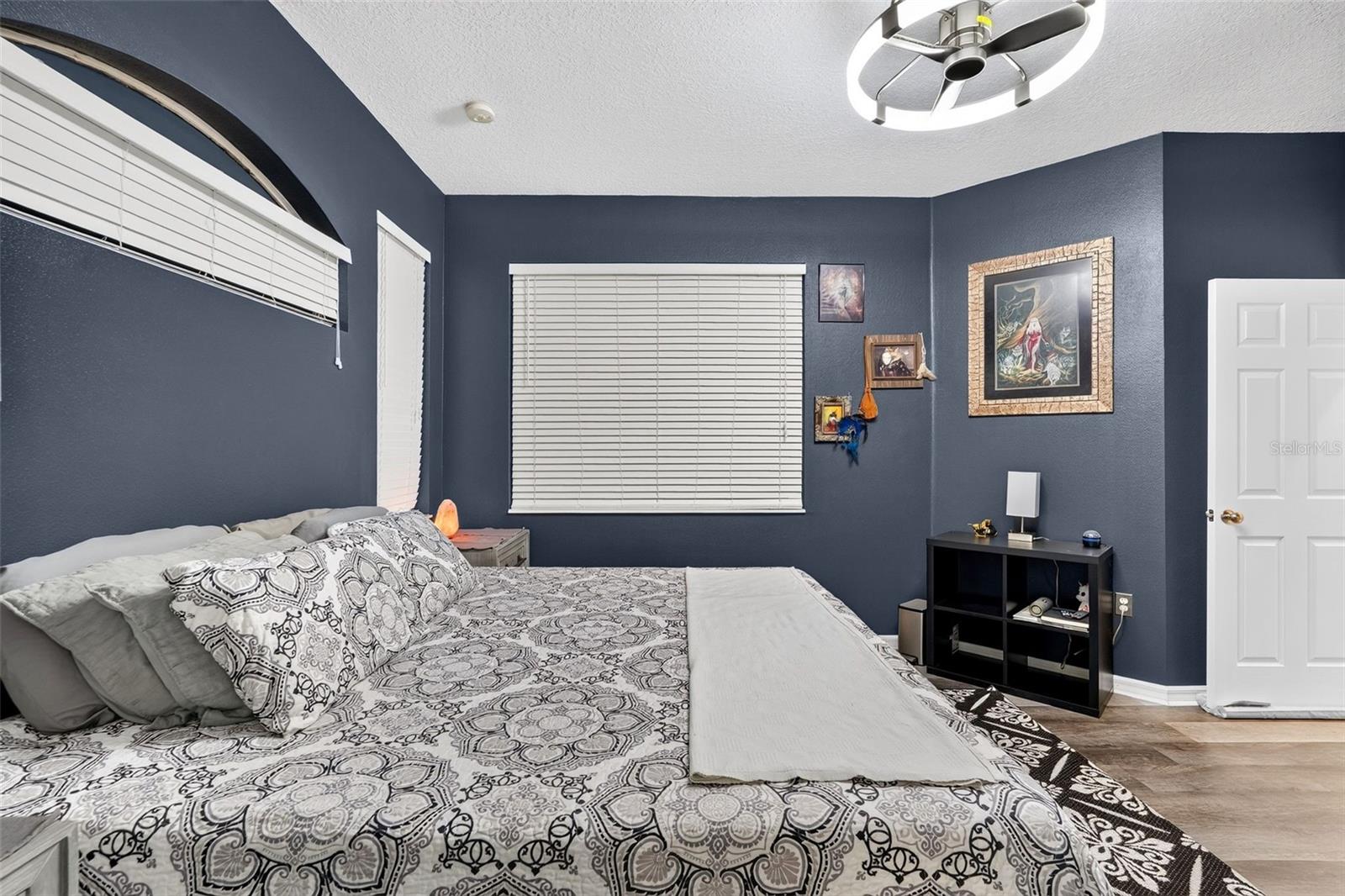 6218 BLACKDRUM CT — photo 28