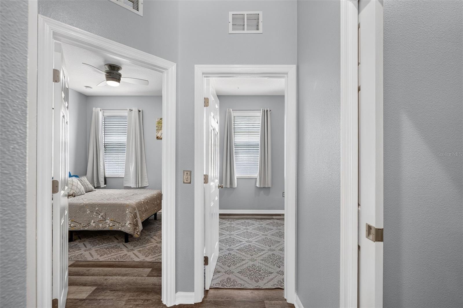 6218 BLACKDRUM CT — photo 24