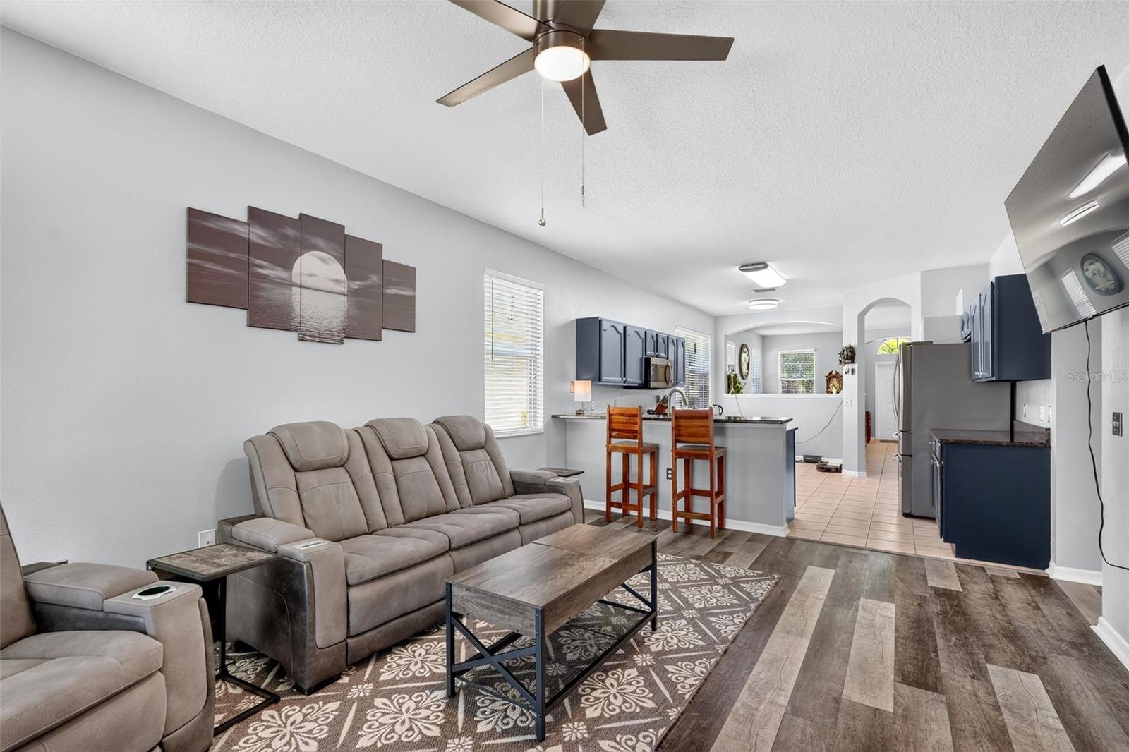 6218 BLACKDRUM CT — photo 23