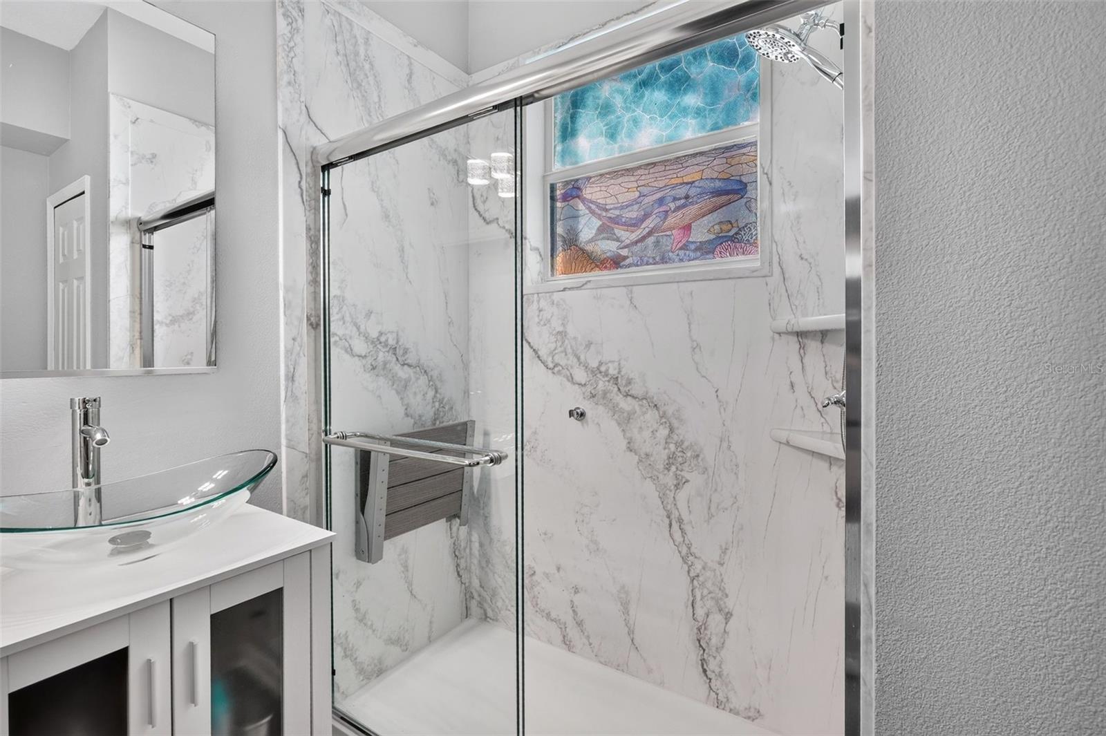 6218 BLACKDRUM CT — photo 33