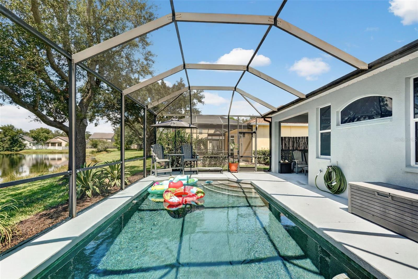 6218 BLACKDRUM CT — photo 38