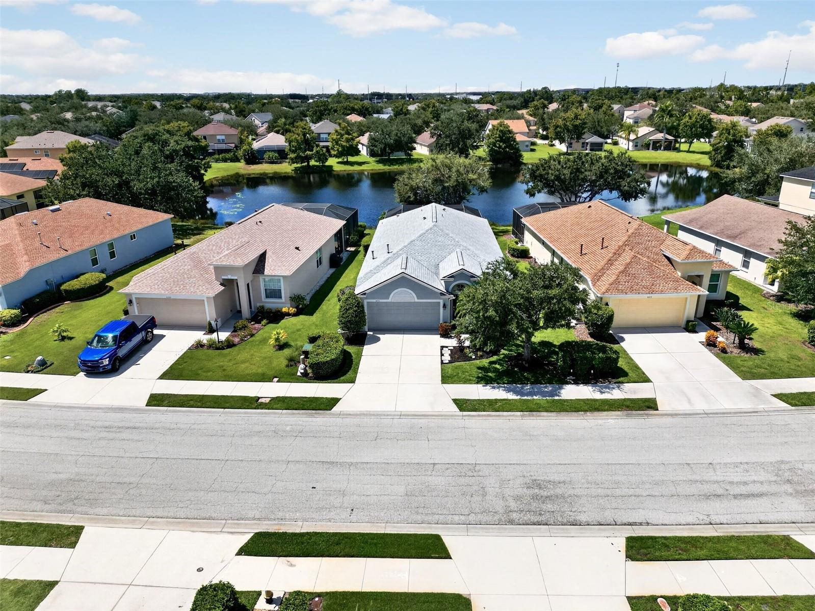 6218 BLACKDRUM CT — photo 59