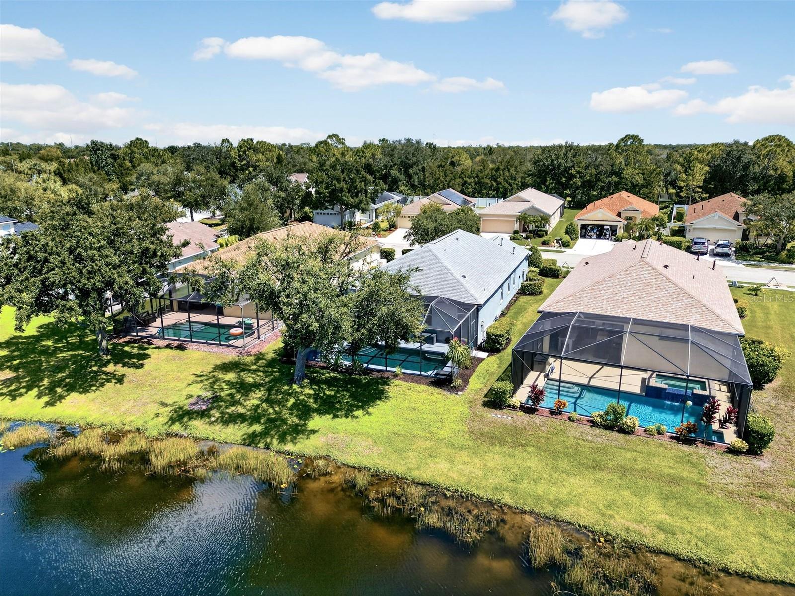 6218 BLACKDRUM CT — photo 55