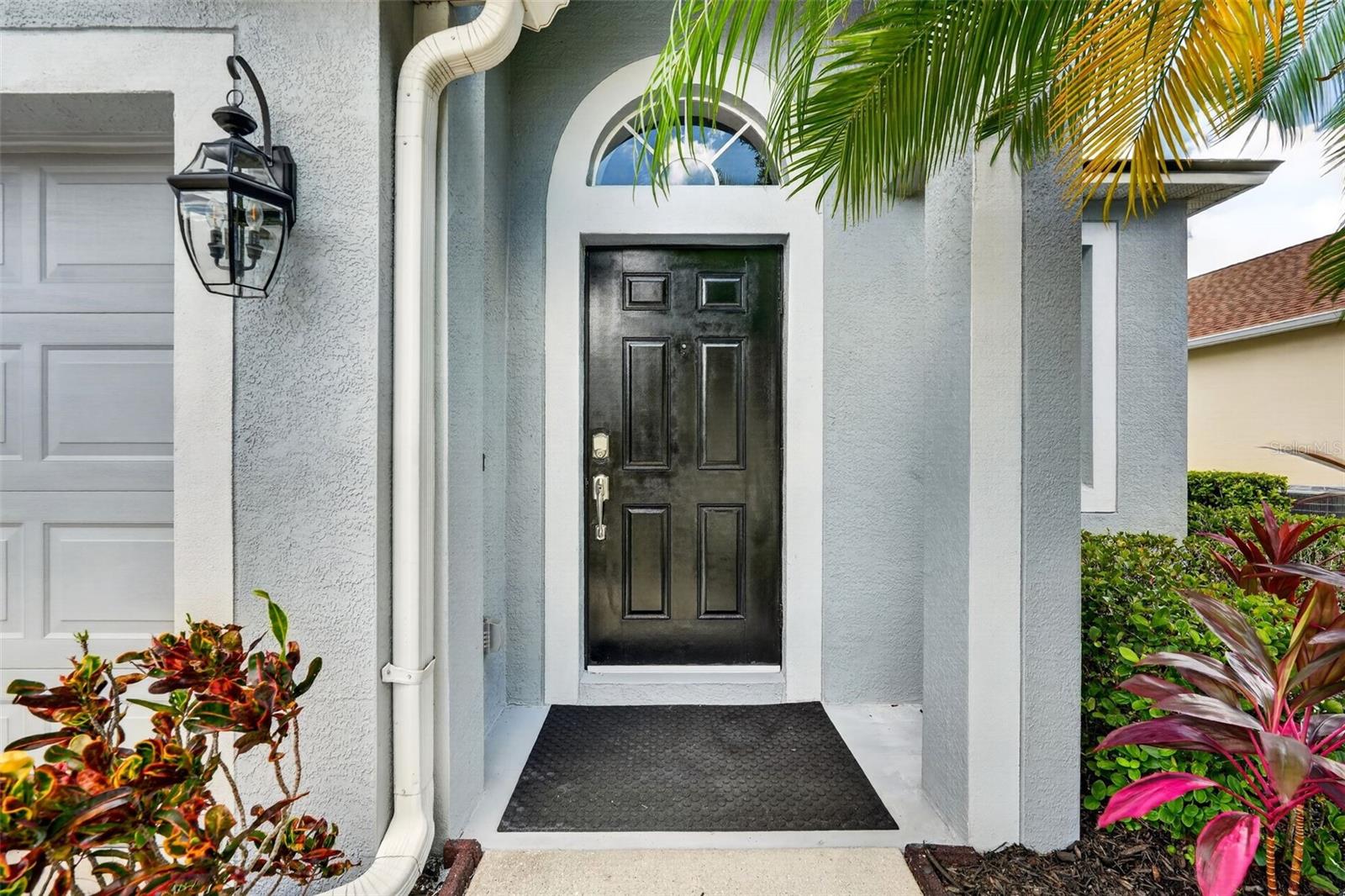 6218 BLACKDRUM CT — photo 3
