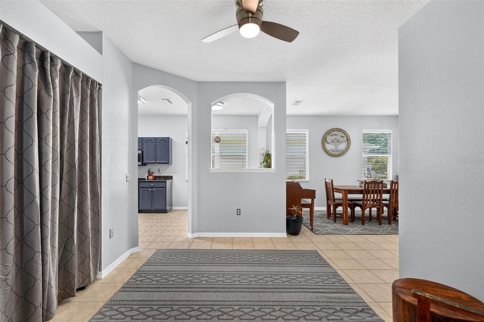 6218 BLACKDRUM CT — photo 4