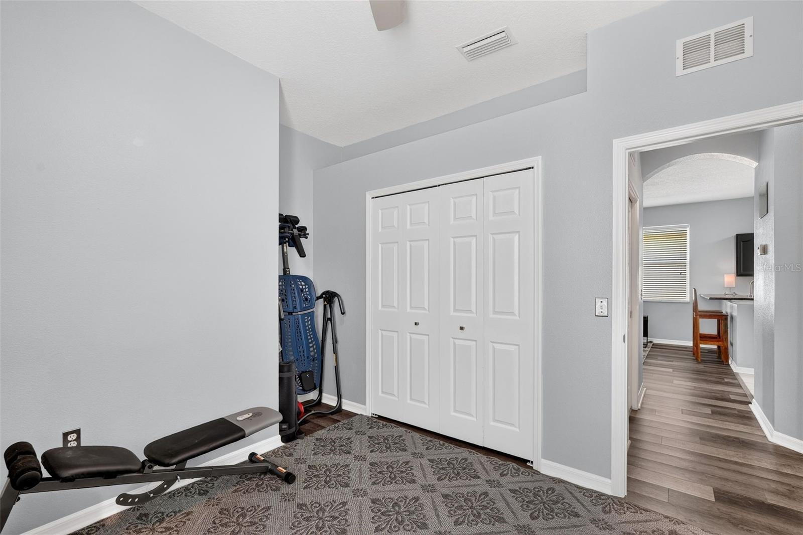 6218 BLACKDRUM CT — photo 14