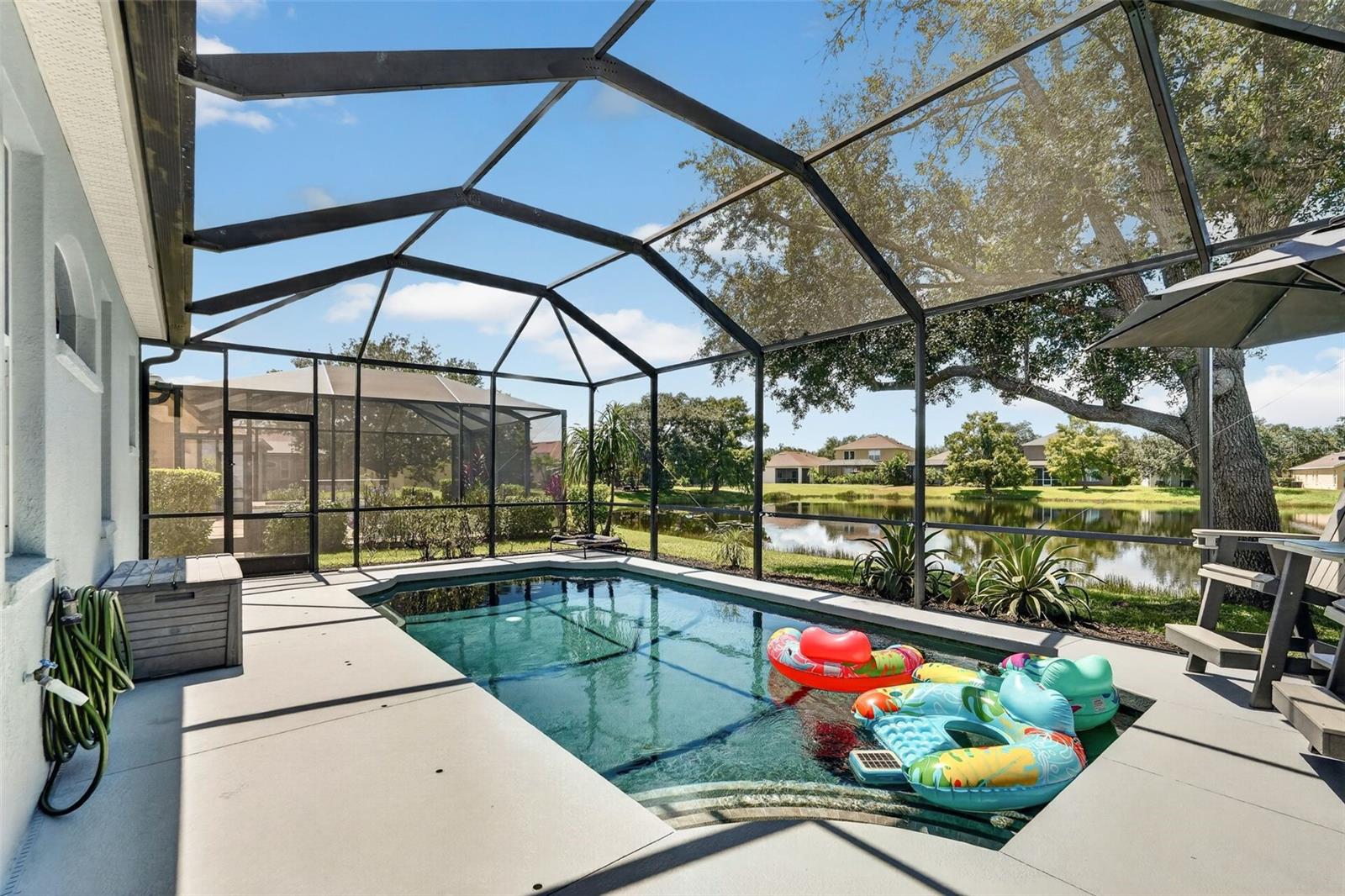6218 BLACKDRUM CT — photo 39