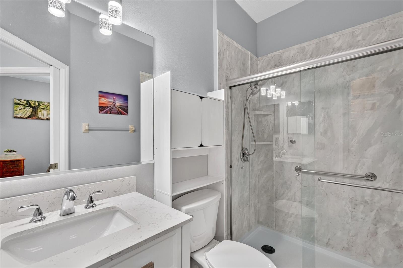 6218 BLACKDRUM CT — photo 16