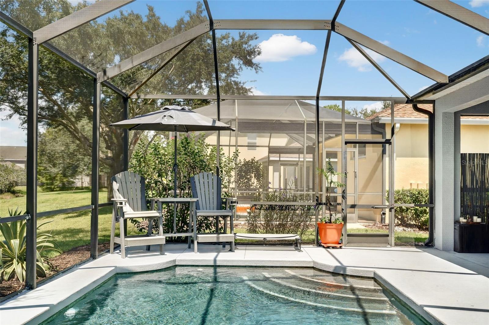 6218 BLACKDRUM CT — photo 42