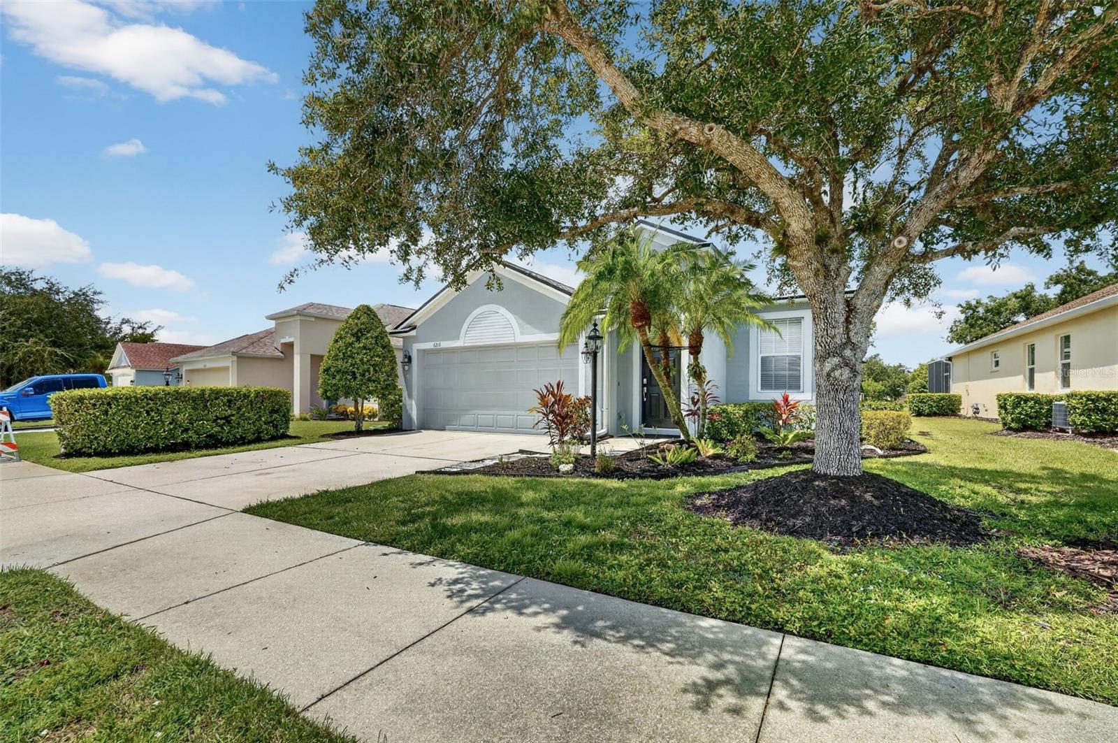 6218 BLACKDRUM CT — photo 2