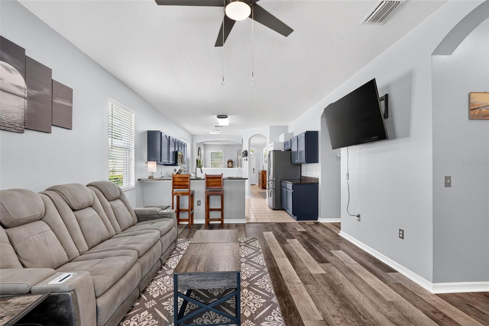6218 BLACKDRUM CT — photo 21