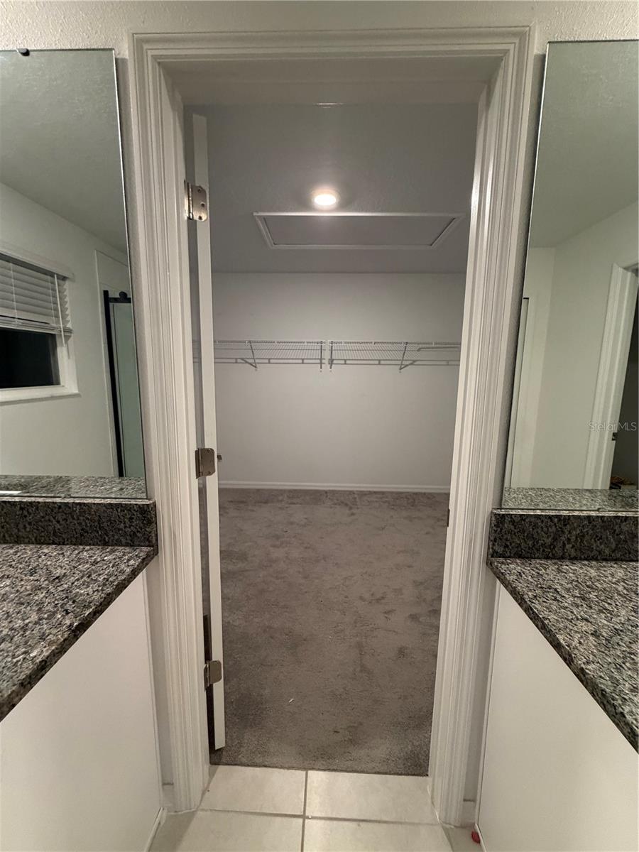 4049 CAPRI COAST DR — photo 20