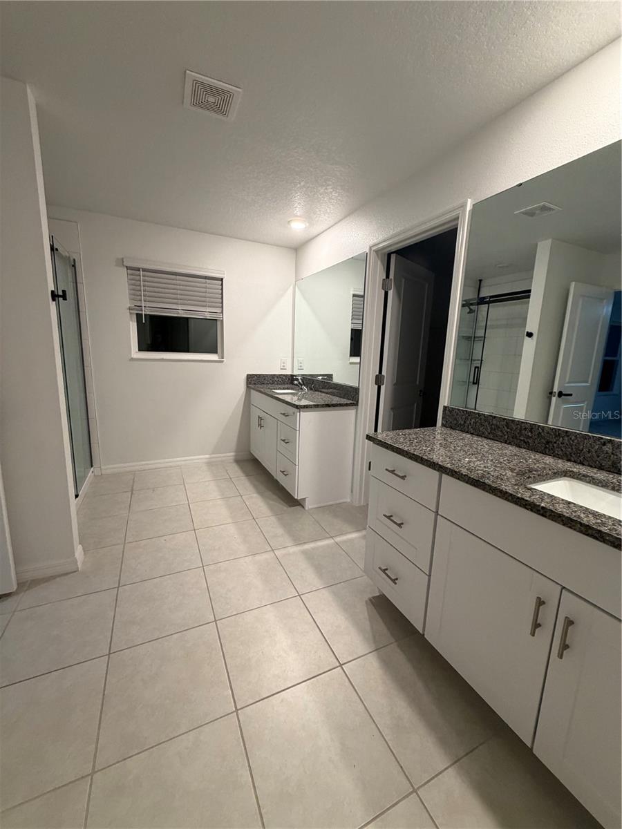 4049 CAPRI COAST DR — photo 19