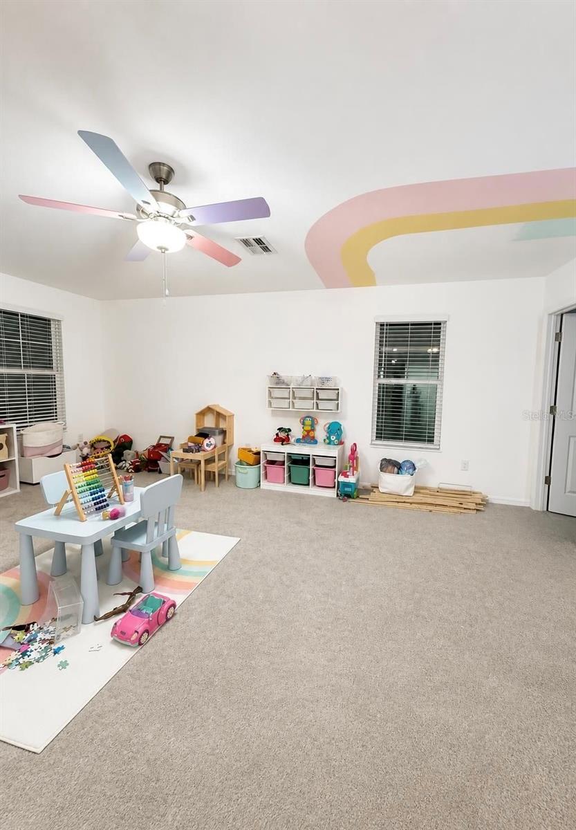 4049 CAPRI COAST DR — photo 8
