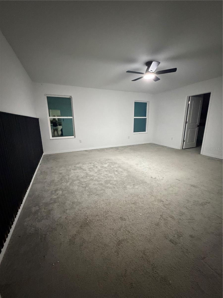 4049 CAPRI COAST DR — photo 24