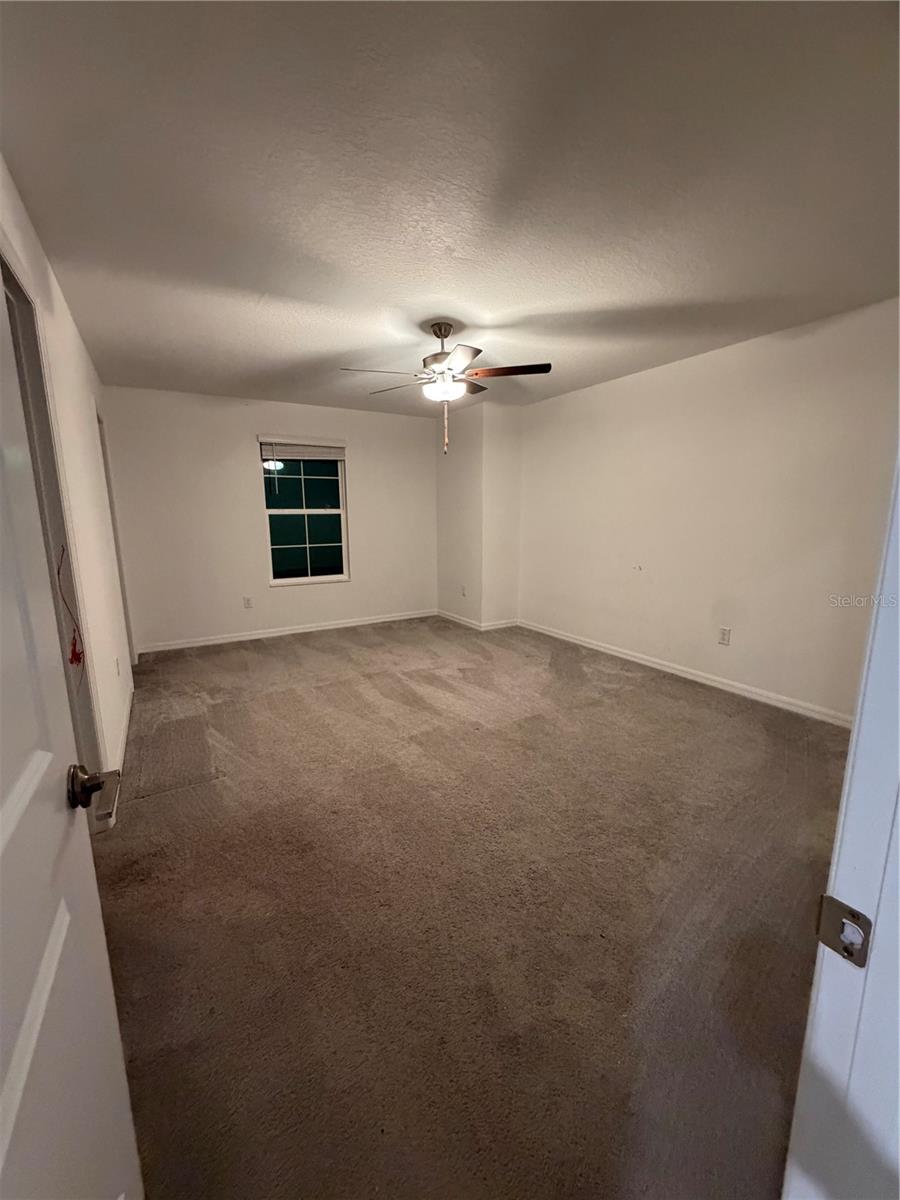 4049 CAPRI COAST DR — photo 18