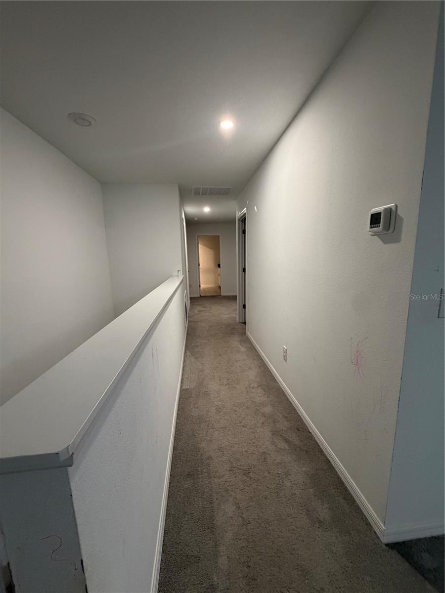 4049 CAPRI COAST DR — photo 21