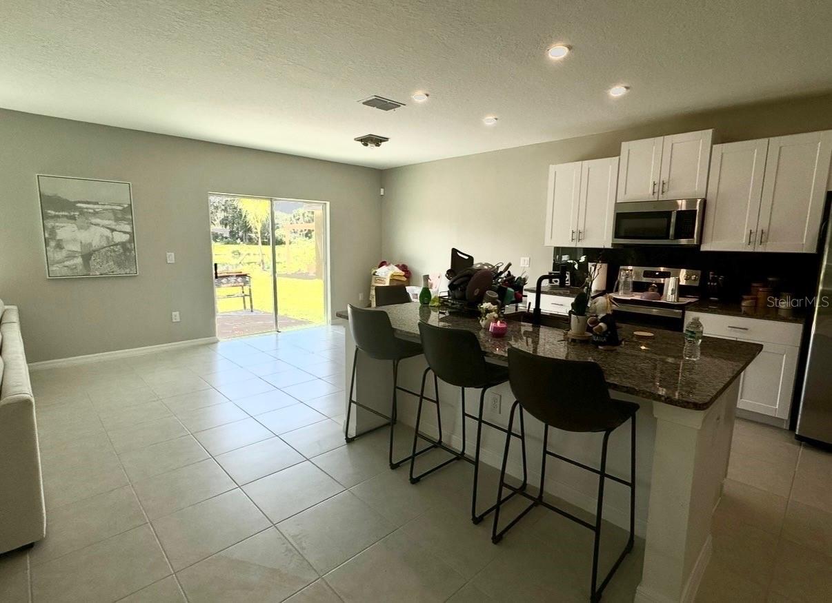 4049 CAPRI COAST DR — photo 3