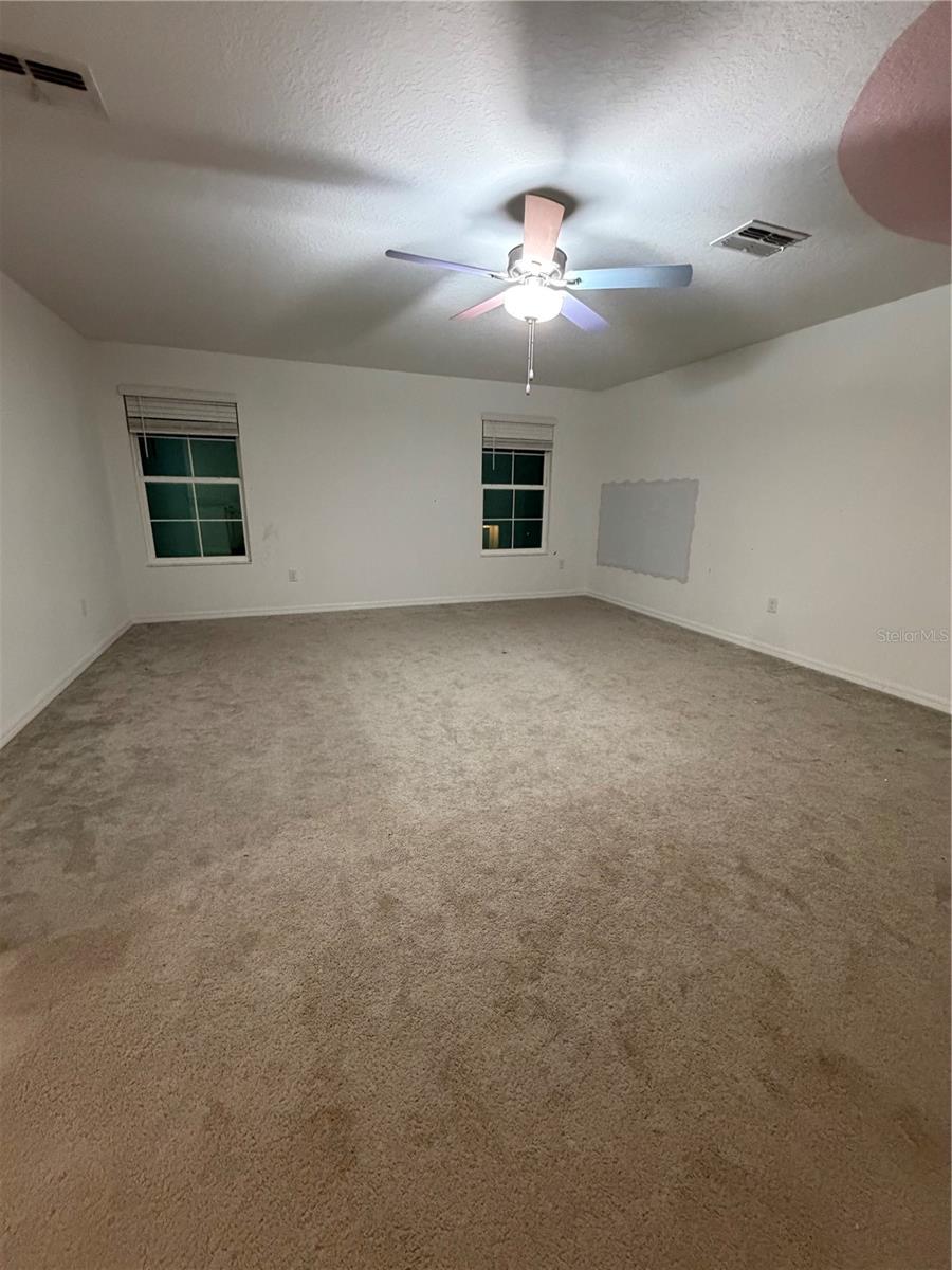 4049 CAPRI COAST DR — photo 16
