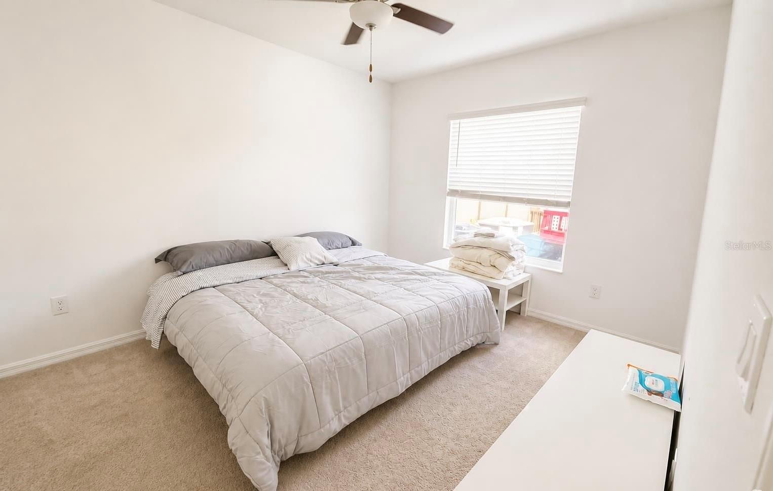 4049 CAPRI COAST DR — photo 7