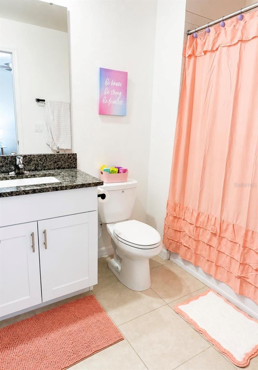 4049 CAPRI COAST DR — photo 12