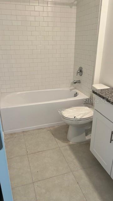 4049 CAPRI COAST DR — photo 11