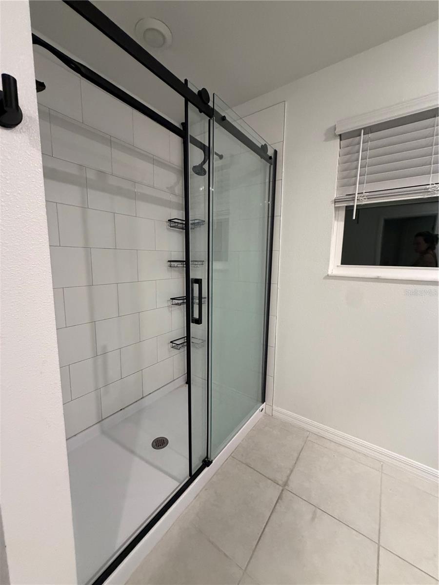 4049 CAPRI COAST DR — photo 23