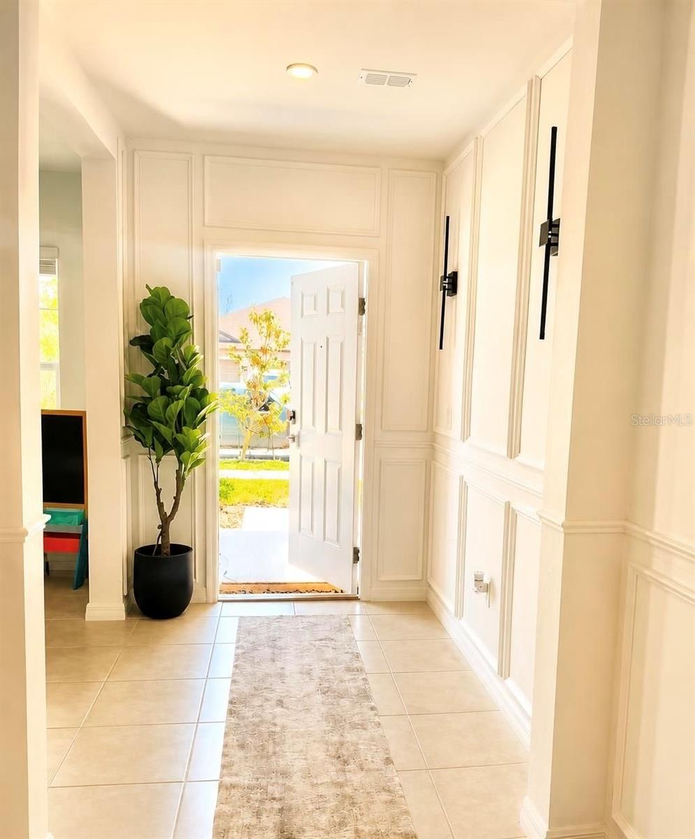 4049 CAPRI COAST DR — photo 2